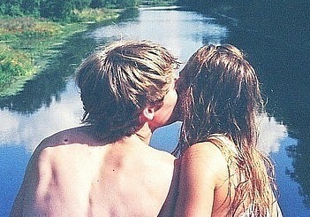 №9, Анастасія Похольченко, Винница №9, Анастасія Похольченко, Винница