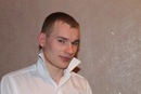 Фотография Ярослав Саркин