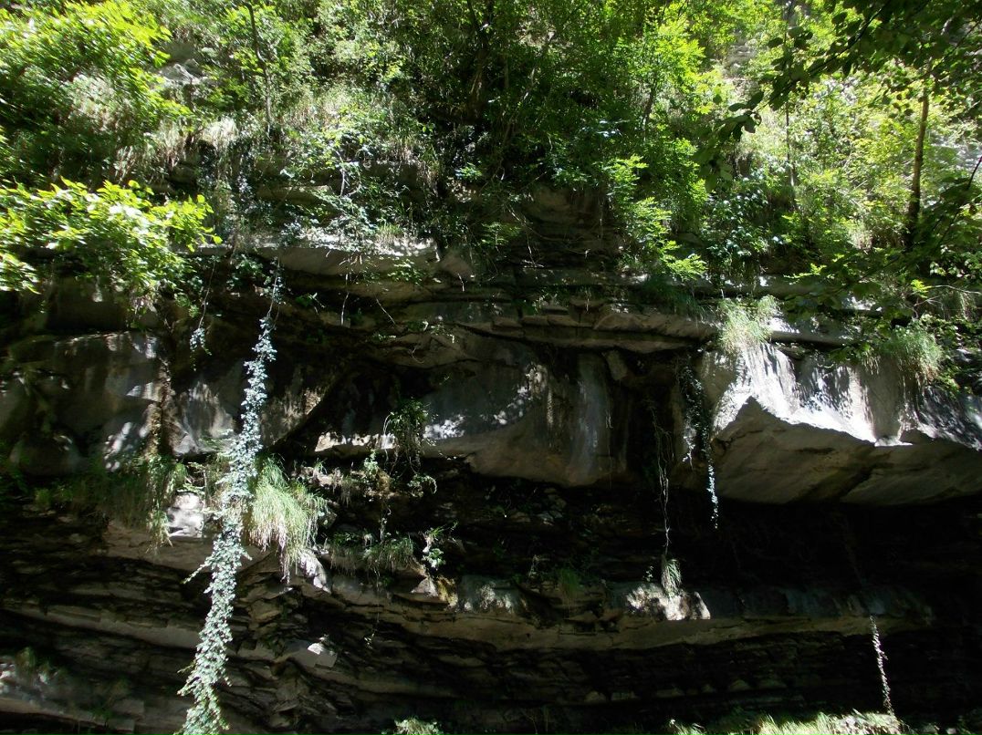 Дима Кондратьев | Пермь