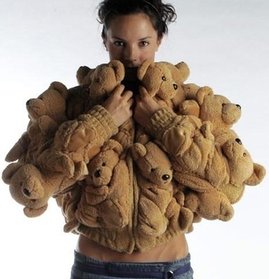 №8, Олеся Румянцева, 45 лет, Санкт-Петербург №8, Олеся Румянцева, 45 лет, Санкт-Петербург