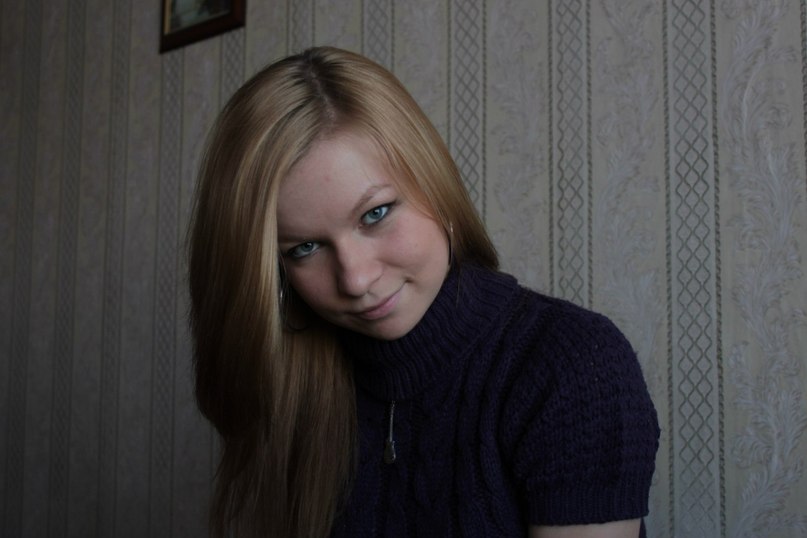 Светлана Борзова | Санкт-Петербург