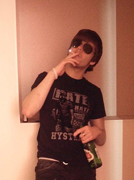 Игорь Новиков | Одесса