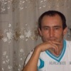 Аватар: Сергей Чирков