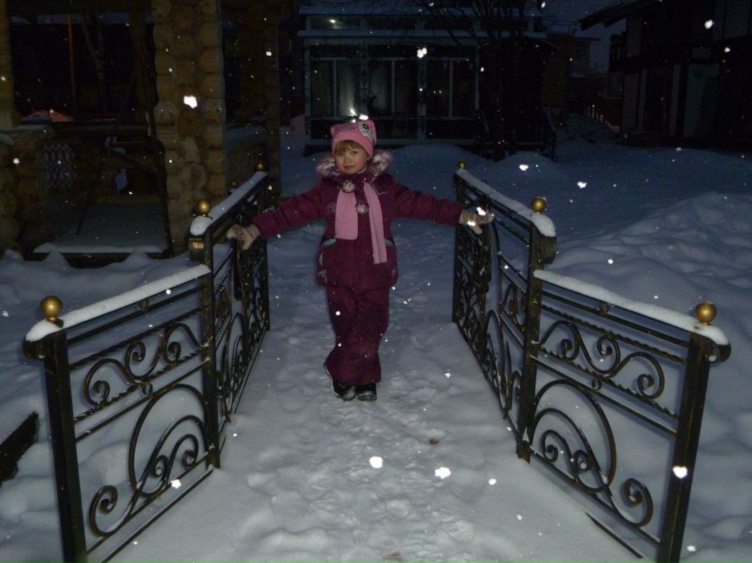 Роман Фокин | Череповец