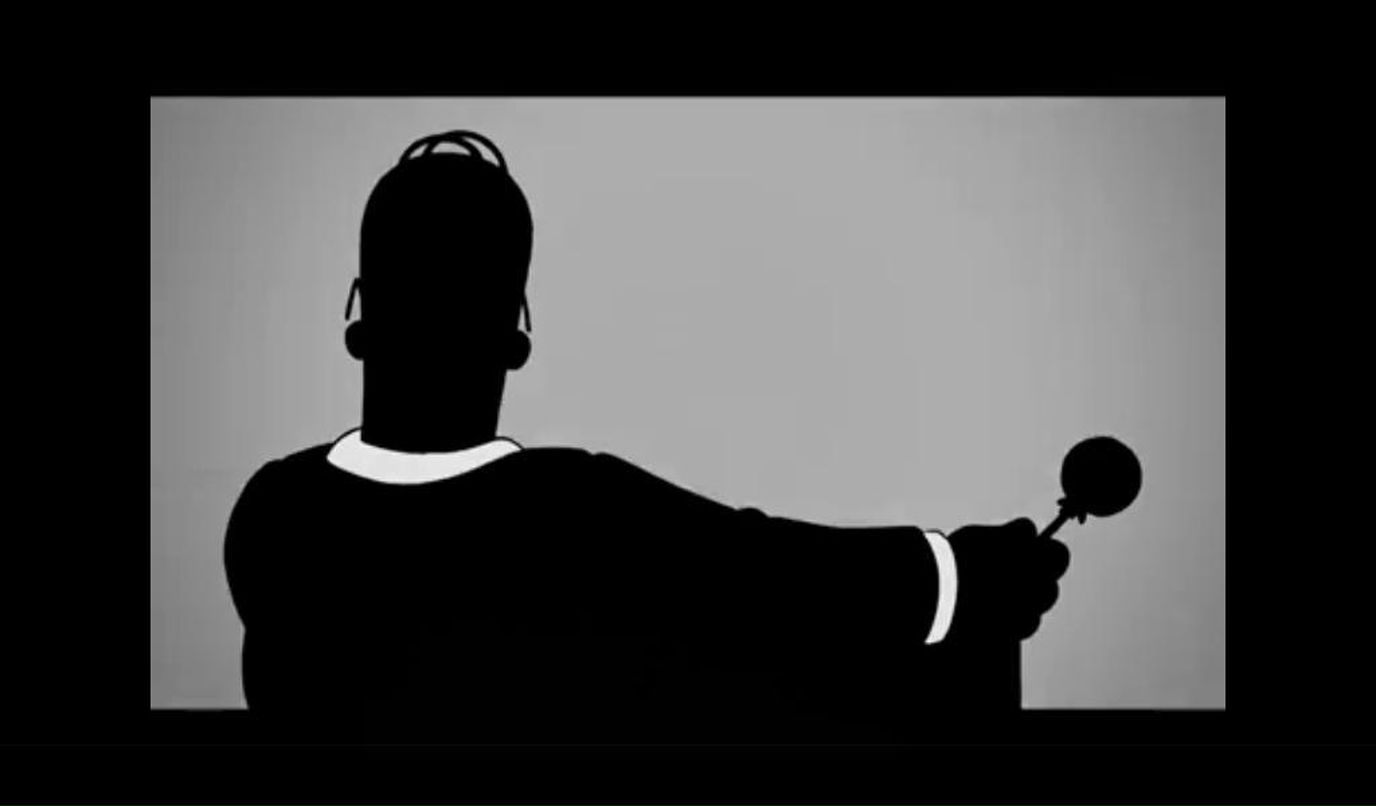 Евгений Ухваткин | Санкт-Петербург