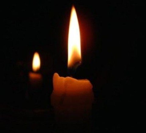 Юлия Миколикова | Санкт-Петербург