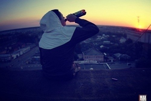 Алексей Загваздин Владимирович | Приозерск