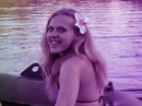 Фотография Виктория Полканова
