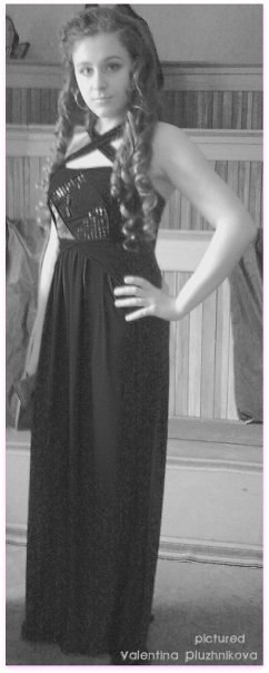 №95, Валентина Плужникова, 07.07.1996, Киев №95, Валентина Плужникова, 07.07.1996, Киев