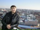 Фотография Максим Нечаев