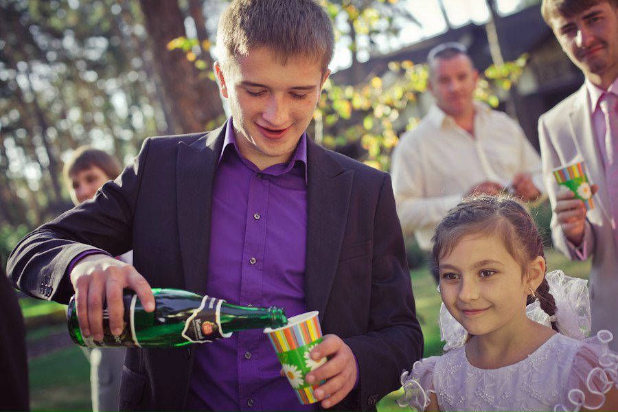 Влад Зеленков | Киев