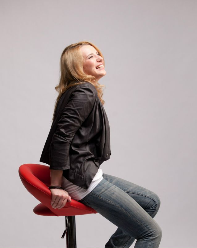 Pearl Breeze | Lhasa