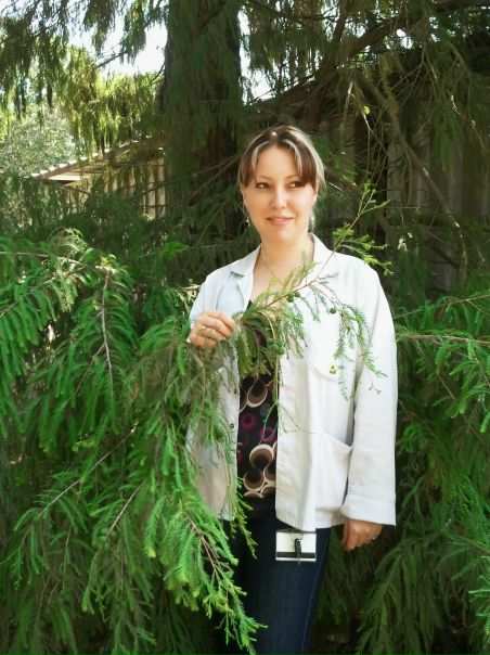 №45, Анна Бритавская, 38 лет, Одесса №45, Анна Бритавская, 38 лет, Одесса