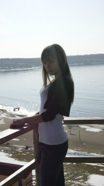 №39, Елена Ли, Находка №39, Елена Ли, Находка