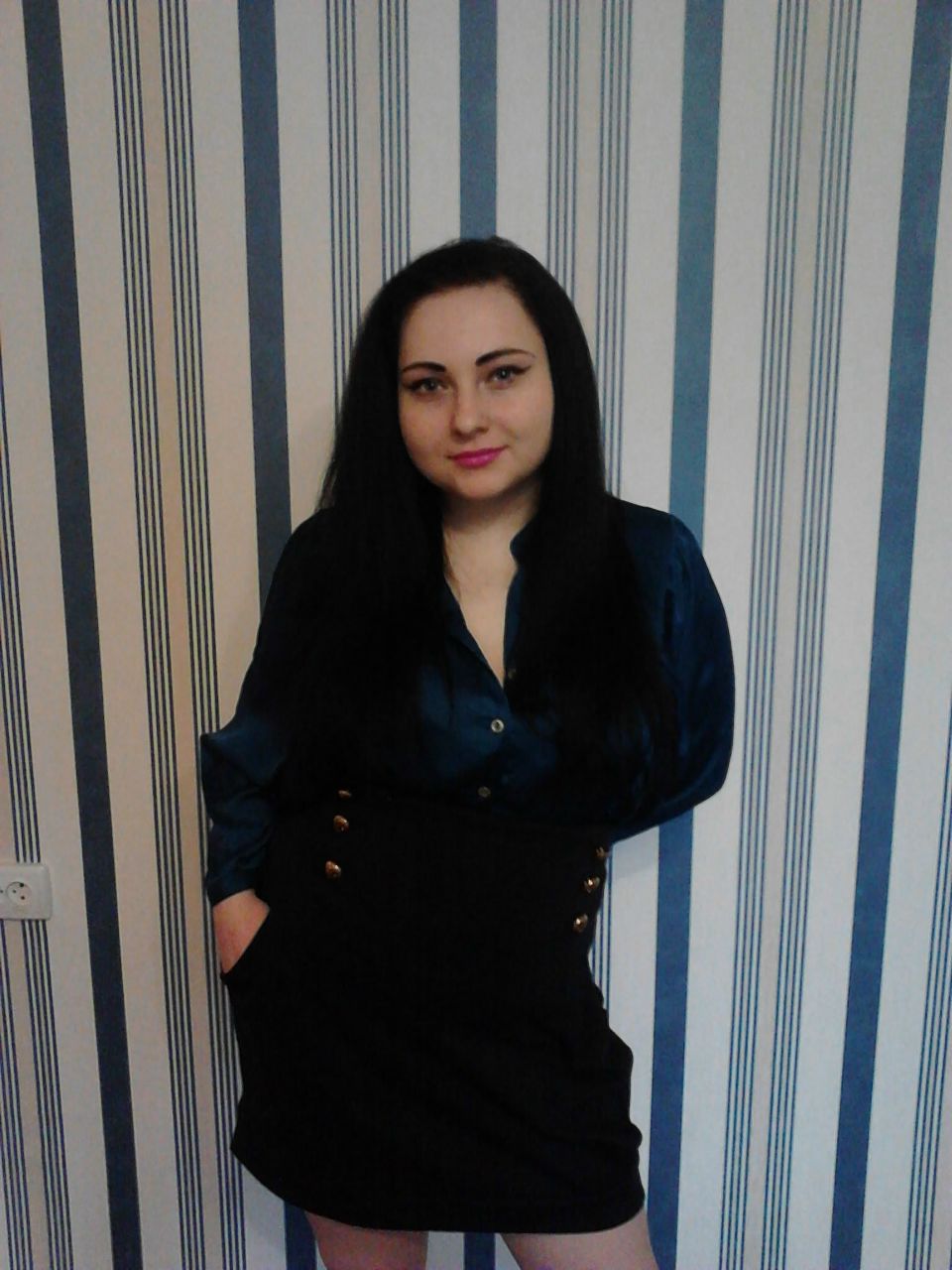 Маша Машко | Чернигов