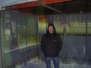 Фотография Просто Санёк