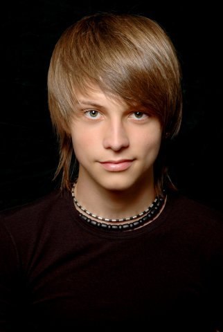 Евгений Бобров | Глазов