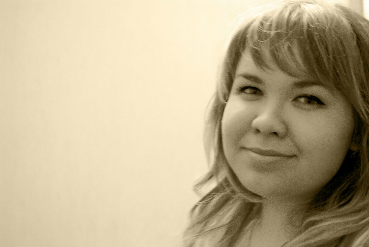 Liya Yakupova ♥ | Санкт-Петербург