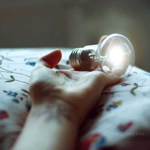 Александра Шиянова | Санкт-Петербург