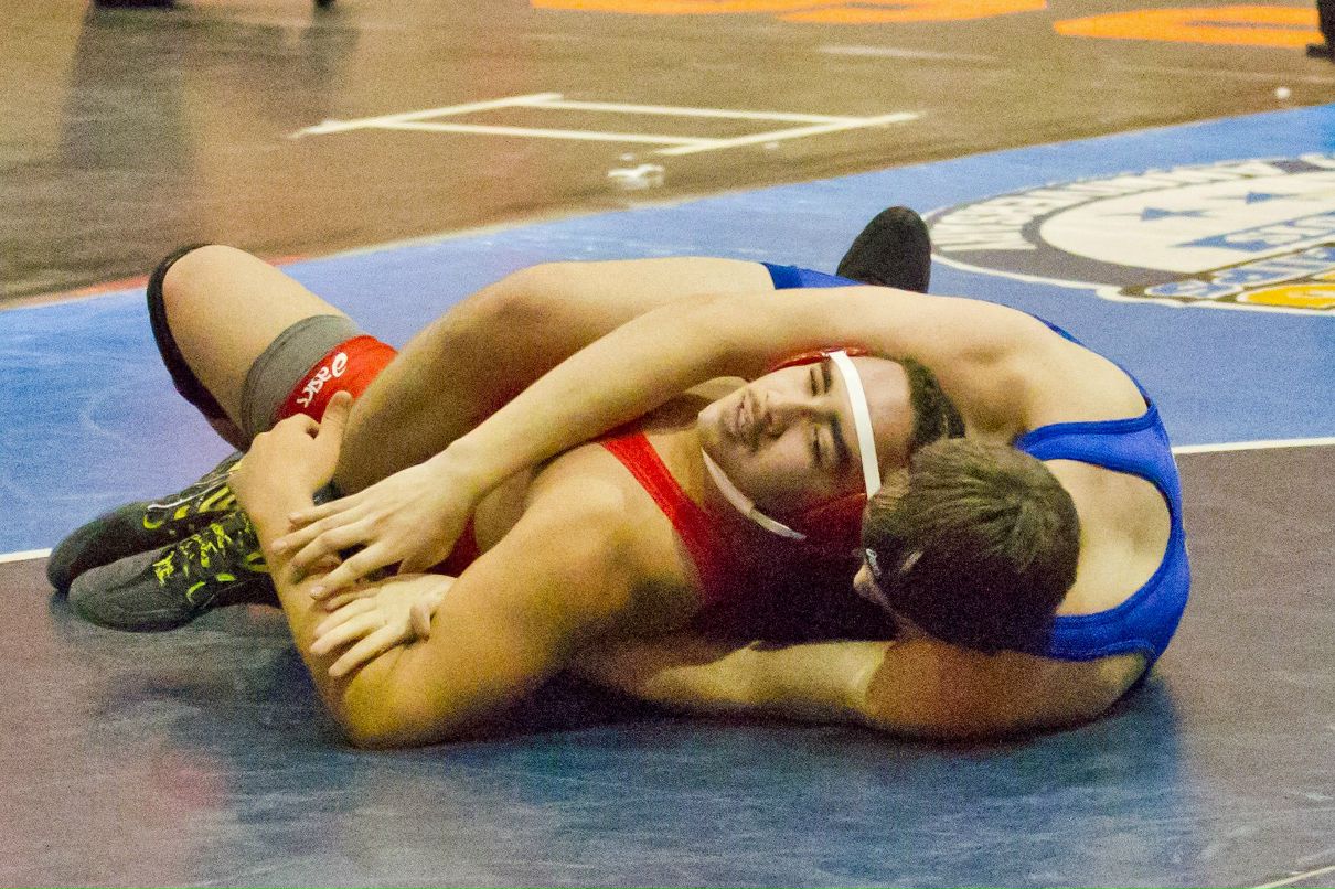 Лев Сидоренко | 