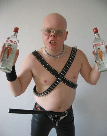 Семен Ковальчук | Тюмень