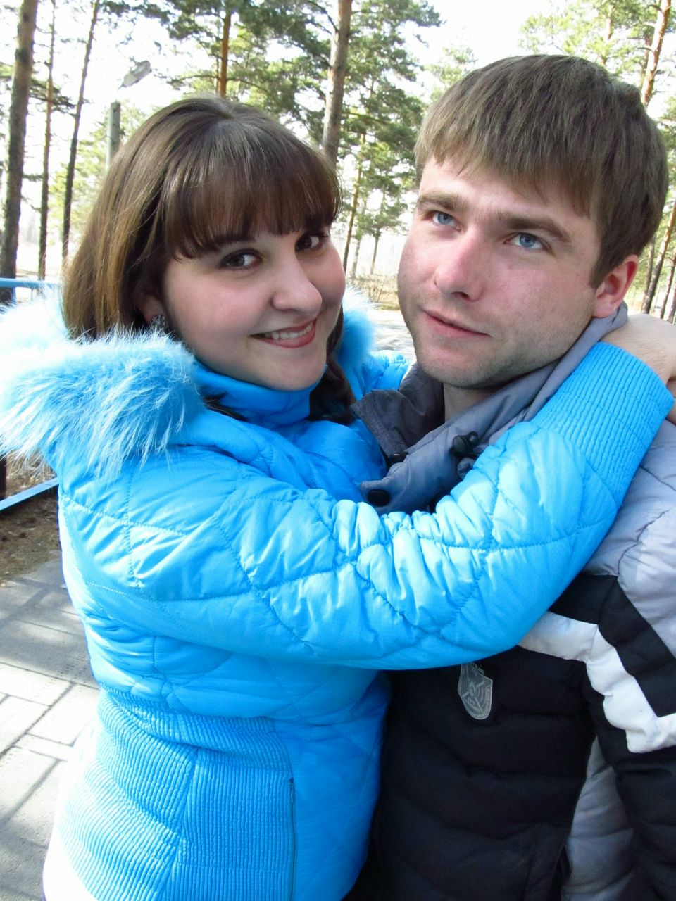 Ирина Семёнова | Новосибирск