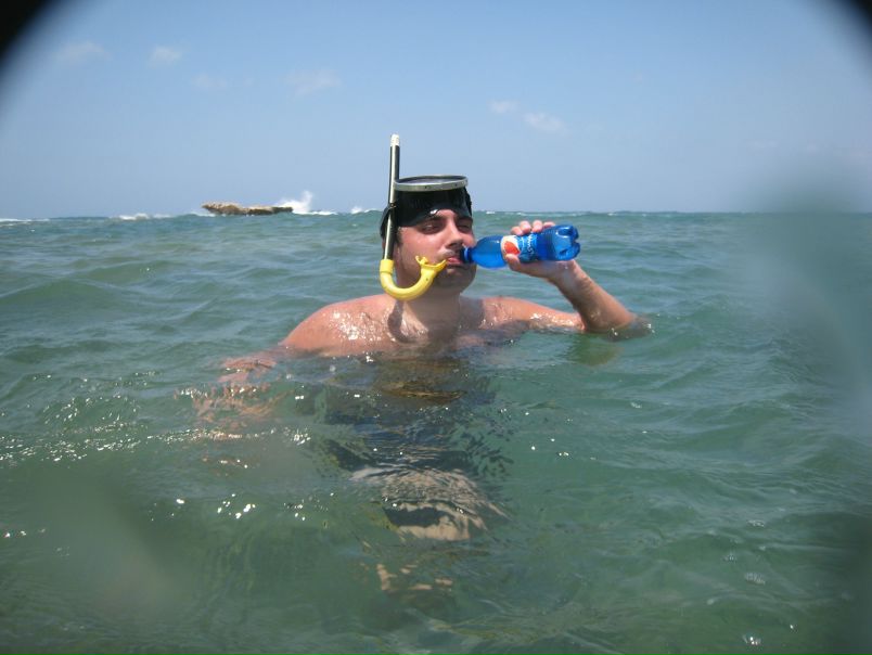 №120, Mahir Kandakji, Минск, Беларусь №120, Mahir Kandakji, Минск, Беларусь