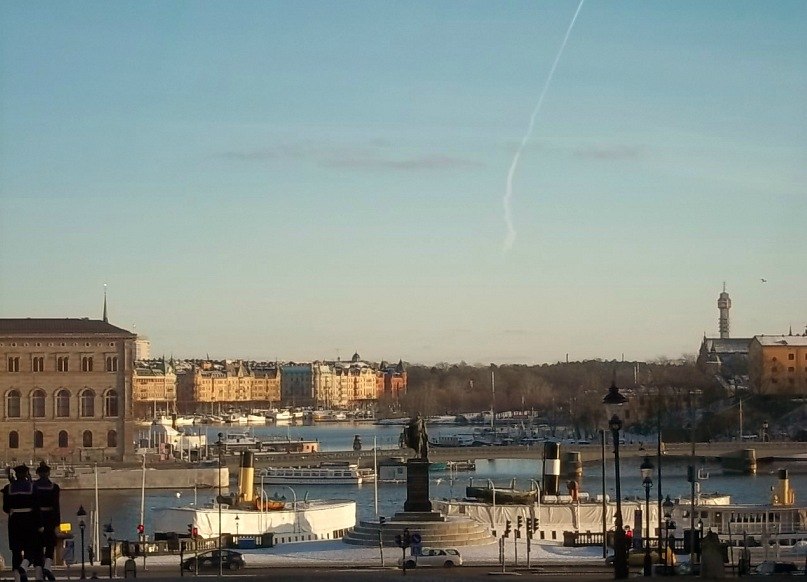 Катерина Антонова |Jack A.Smile|φ▷■| | Тверь