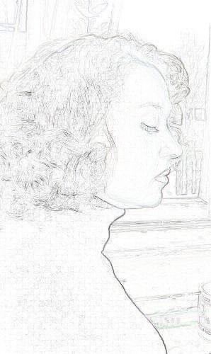 №148, Norma Baker, Санкт-Петербург №148, Norma Baker, Санкт-Петербург