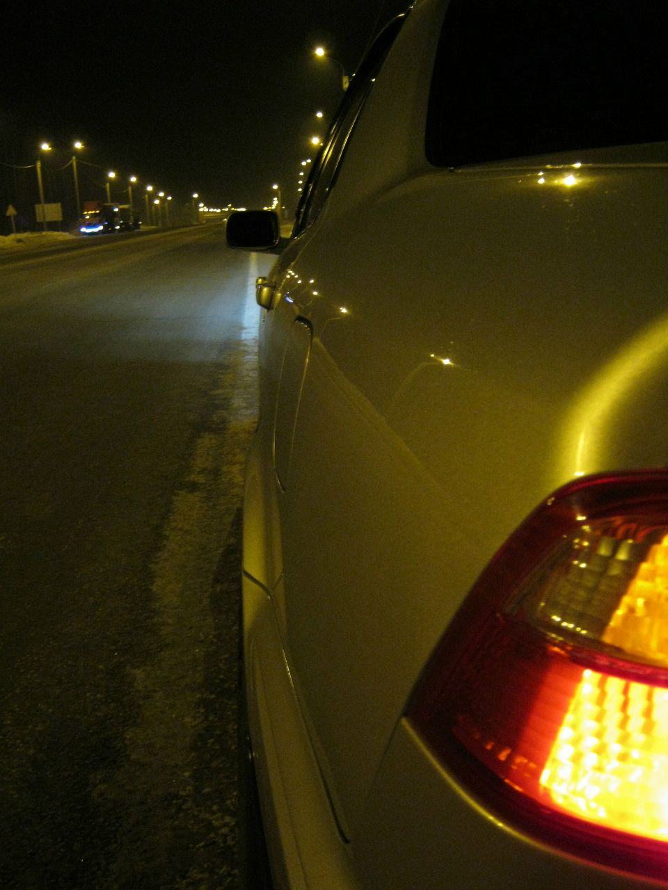 Илья Бедарев | Бийск