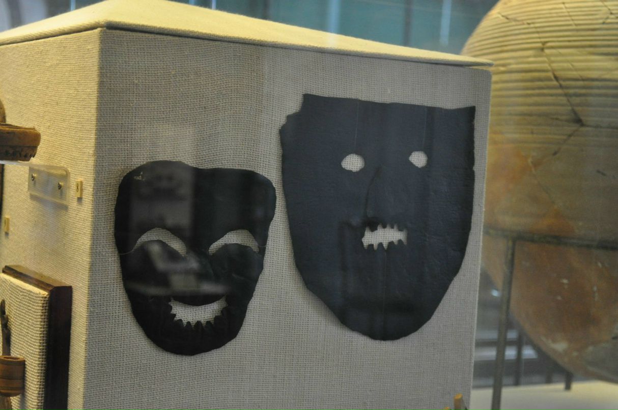 Наталья Колесникова | Москва