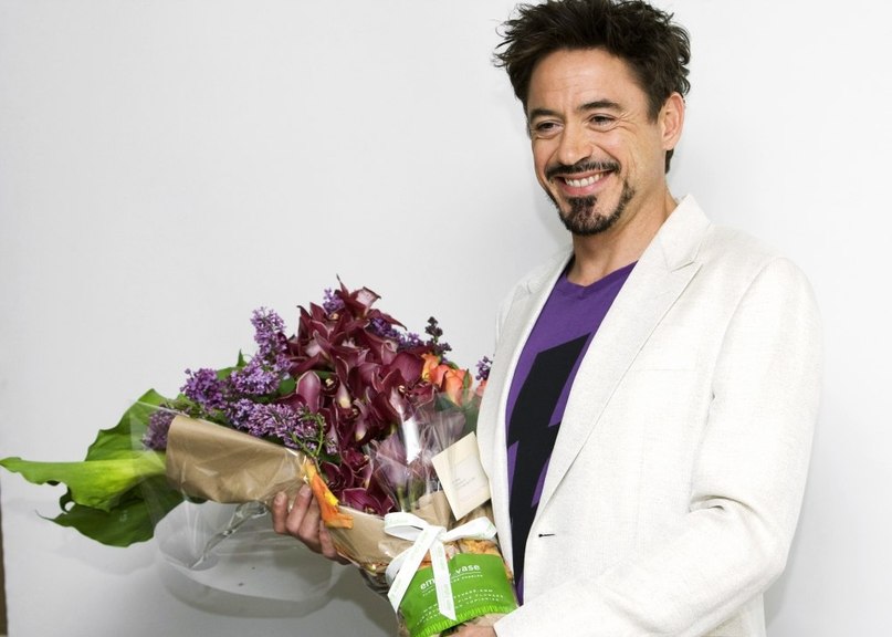 Василиса Туманова א Jimmy Hendrix א | Darwin