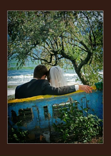 №68, Ирина Качуренко, 40 лет, Одесса №68, Ирина Качуренко, 40 лет, Одесса