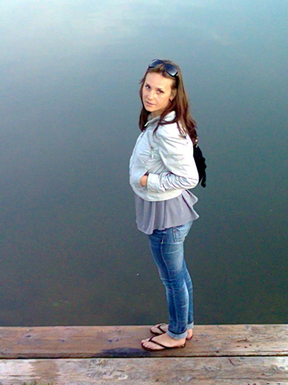 Екатерина Альхимович | Минск