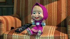 Мария Политова | Красноярск