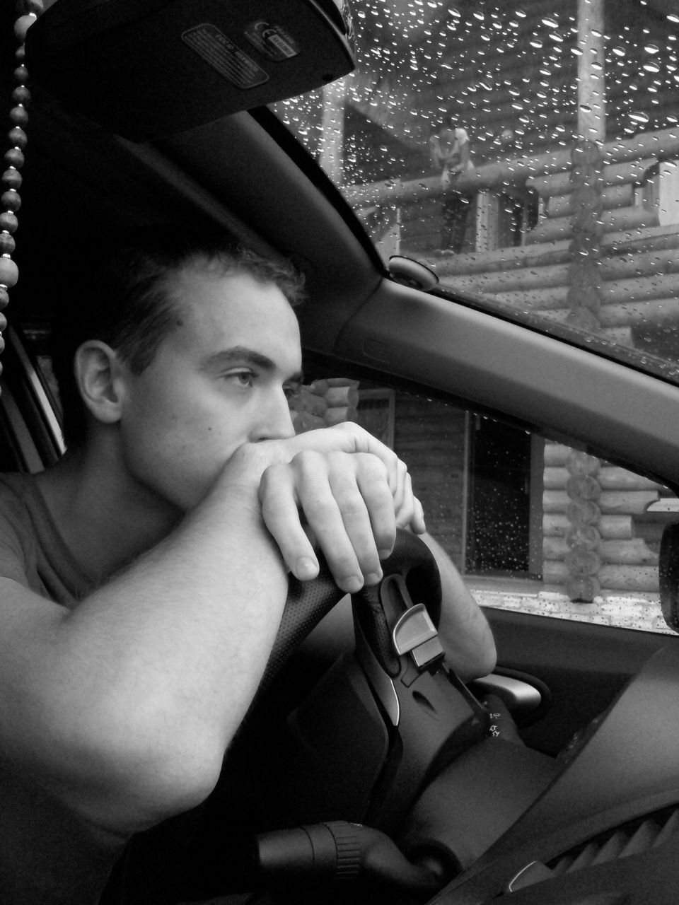 Владимир Вертьянов | Казань