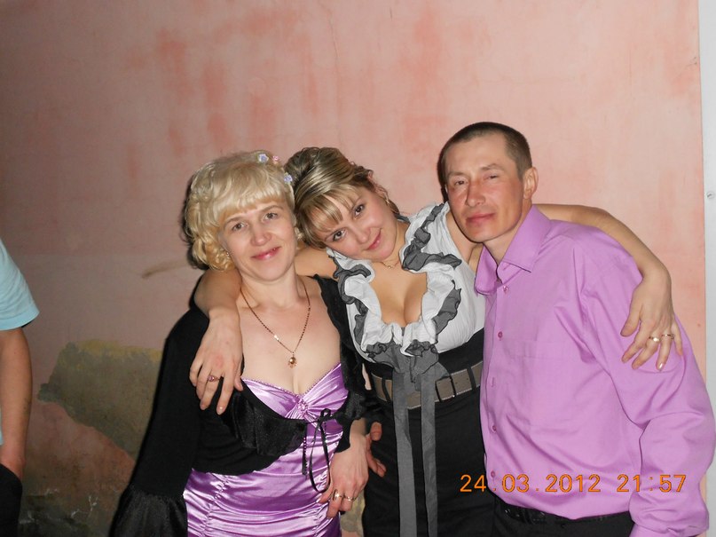 Ирина Гусева-Белякова | Вологда