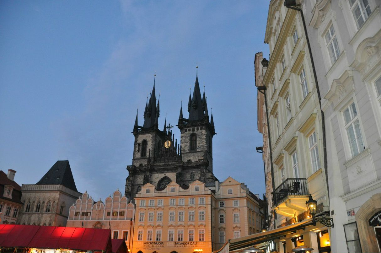 Александр Кузьмин | Sihanoukville