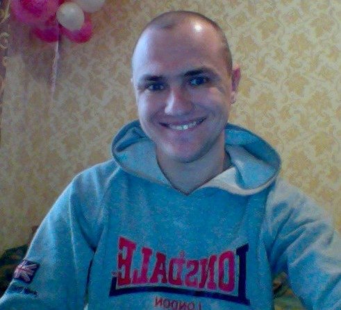 Михаил Вербицкий Coma | Москва