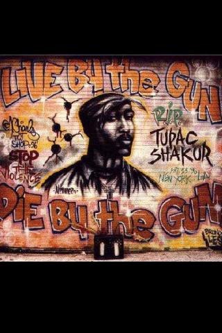 Alex Vasiliev | Москва