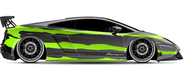 №42, Виктор Музыка, 38 лет, Кривой Рог №42, Виктор Музыка, 38 лет, Кривой Рог