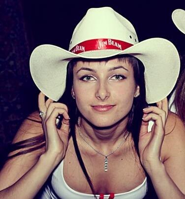 Елена Великоцкая | Ростов-на-Дону