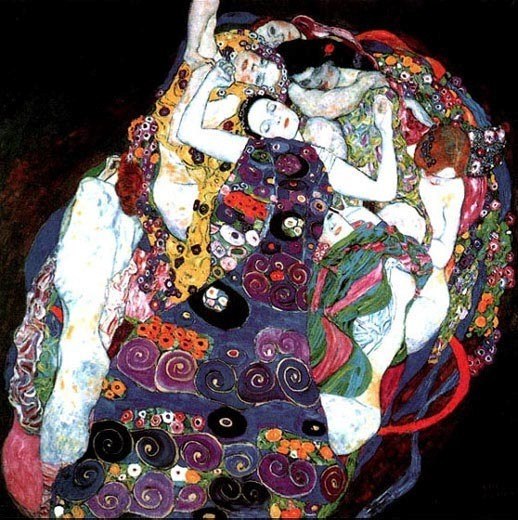 Татьяна Генина | Москва