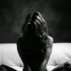 Аватар: Светлана Лебедева
