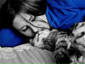 №2, Алеся Андреевна, 25.12.1988, 37 лет, Москва, Россия