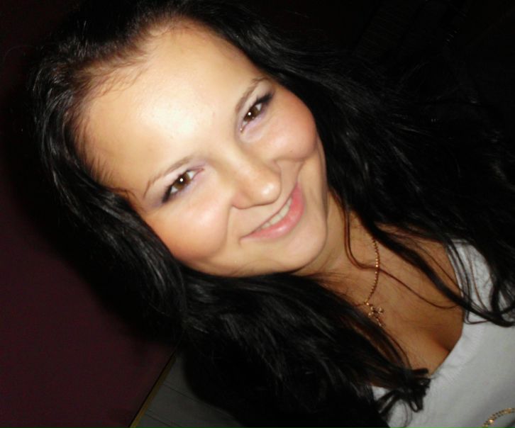 №139, Натали Подлобникова №139, Натали Подлобникова