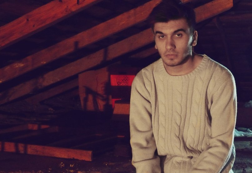 Life Money | Симферополь