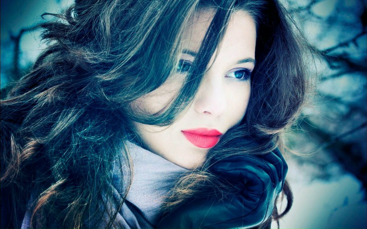 Елена Зигуля | Уфа