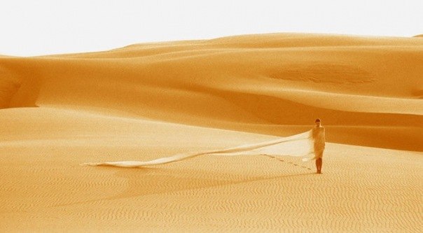 Olya Nevermind | Киев