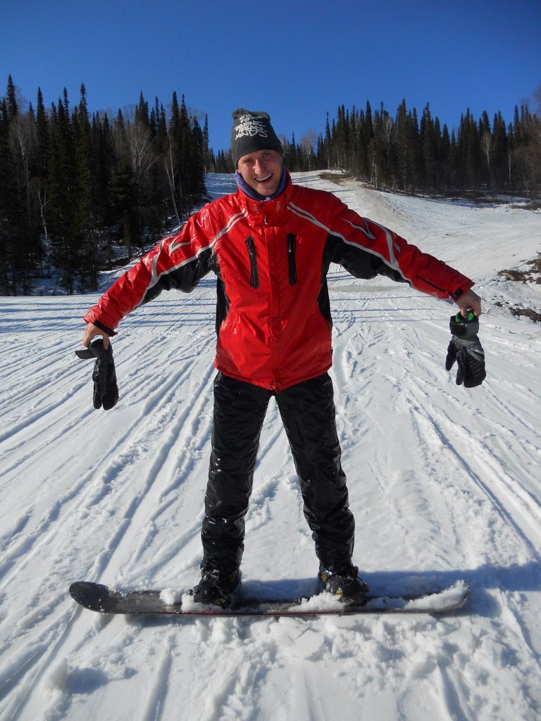 Екатерина Сохолтуева | 